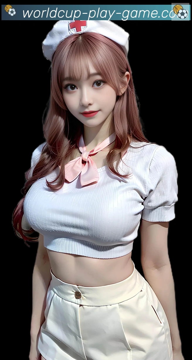 未来规划