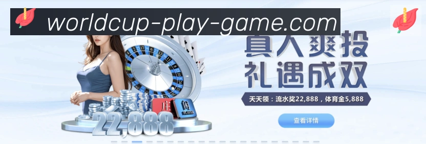 奖项证书