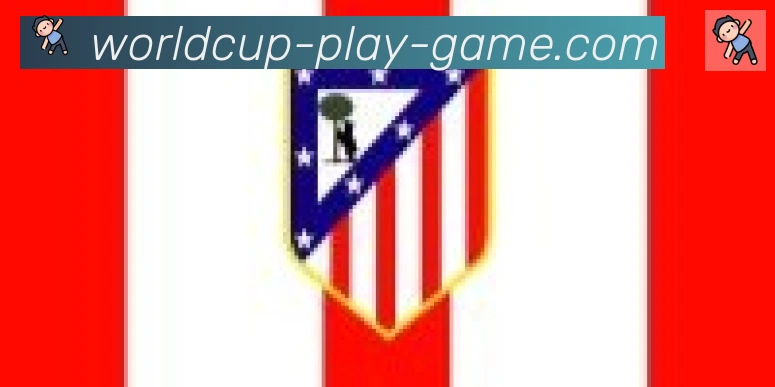 世界杯竞猜官方网站合作伙伴